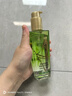 欧莱雅奇焕润发护发精油100ml(莫吉托夏日青柠香 免洗滋养防毛躁 ) 实拍图