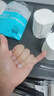 绿联【销量NO1】车载充电器点烟器超级快充转换器插头一拖二适用苹果16华为/小米/YU7 实拍图