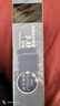 章华（SAVOL）啫喱泡泡染染发乳棕黑 (泡泡染发一洗黑洗洗黑染发剂) 实拍图
