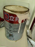 立邦京雅居金标超值乳胶漆净味120二合一无添加环保内墙漆5L/约7kg 实拍图