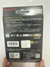 闪迪（SanDisk）512GB SD内存卡 4K V30 U3 C10 相机存储卡 读速200MB/s 写速140MB/s 微单/单反相机内存卡 实拍图