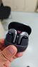 小米（MI）Xiaomi Buds 5【政府补贴】降噪耳机 半入耳式蓝牙耳机 适用于安卓苹果手机（月影黑） 实拍图