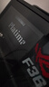 安耐美（Enermax）额定1000W 电脑电源 PX1000W白金全模全日系电容/双白金认证/ATX3.1标准/支持 5090/9070显卡 实拍图