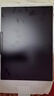 ThinkPad【国家补贴20%】联想E14笔记本电脑 AI PC 商务办公学生轻薄本 酷睿Ultra5-225H 32G 1T 2.8K黑色 实拍图