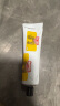 金鸡绵羊油真皮保养油无色擦皮鞋油黑色通用鞋刷擦鞋神器套装兽皮 棕色1支68ml【鞋刷+抛光擦】 实拍图