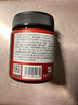 展艺伯爵红茶瑞士卷粉70g 冲饮咖啡奶茶店烘焙甜品蛋糕面包烘焙原料 实拍图
