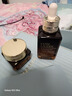 雅诗兰黛小棕瓶护肤套装(棕瓶50ml+棕眼15ml)护肤品化妆品礼盒生日礼物 实拍图