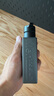 曼秀雷敦男士【张艺兴同款】冰爽活炭洁面150ml*2 控油去黑头洗面奶送男生 实拍图