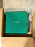 海蓝之谜（LA MER）修护精萃水150ml精粹水精华液护肤品套装化妆品礼盒生日礼物女 实拍图