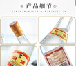 汾酒 黄盖玻汾 清香型高度白酒 53度 475mL*12瓶 整箱装 实拍图