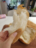 松下（Panasonic）面包机 全自动智能面包机 撒果料多功能和面 家用面包机 SD-PM1000 实拍图