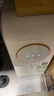 沁园（TRULIVA）净水器家用小白鲸1000Gpro 6年RO过滤器净水机 厨下式直饮机净饮机一体机 UR-S51045家电国家补贴 实拍图