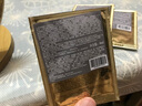 植村秀（shu uemura）植村秀星品臻萃养肤洁颜油 4ML*3 【效期至26年9月】 实拍图