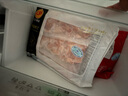 CP正大食品白羽鸡腿肉丁1.8斤 生鲜冷冻 鸡肉鸡腿肉烤炸卤煮 实拍图