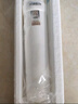 美的净水器滤芯—适用于MRO1790B-400G、WAH75-03、WAH400-01、MRO1598A-400G S1系列—PAC复合滤芯 实拍图