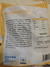 龙大肉食 带皮猪五花肉块2斤 冷冻五花酱卤肉烧烤 出口日本级 红烧肉食材  实拍图