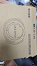 飞鱼星 wifi信号放大器 wifi6千兆1500M wifi增强家用中继器 5g双频无线信号扩展 家用路由器 飞鱼星G7-X 实拍图