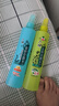 六神【止痒喷雾】三重草本花露水180ml*1(舒缓 清爽 新老包装随发) 实拍图