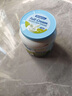 美可卓（Maxigenes）澳洲蓝胖子全脂成人奶粉1kg/罐0蔗糖高钙高蛋白儿童学生中老年 实拍图