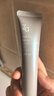 姬芮（ZA）高倍防晒霜户外运动防晒隔离二合一美白霜SPF50+PA++++小银管30g 实拍图
