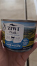 滋益巅峰（ZIWI）猫主食罐头羊肉味185g主食湿粮成猫幼猫通用新西兰原装进口 实拍图
