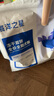 海洋之星冻干生骨肉双拼高鲜肉狗粮成犬幼犬粮1.8kg（鸡肉配方） 实拍图