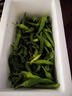 湖南樟树港辣椒【顺丰快递—送货到家】现摘新鲜薄皮小青椒特产 2斤【正宗樟树港辣椒】 实拍图