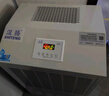 湿腾 ST-8156C 除湿机工业除湿量156升/天 240平地下室车间仓库雨季除湿大功率商用抽湿器大功率除湿机 156L/天 180㎡以上 实拍图