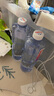 景田 百岁山 饮用天然矿泉水1.5L*12瓶 整箱装 大瓶家庭健康饮用水 实拍图