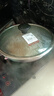 美厨（maxcook）炒锅 304不锈钢炒菜锅不粘炒锅三层钢燃气电磁炉通用30cm MCC3872 实拍图
