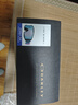 OAKLEY滑雪镜 户外双层防雾大视野柱面雪镜护目镜0OO7125-04 白色 M码 实拍图