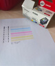 彩格适用惠普m227fdw粉盒hp laserjet pro MFP M227fdw M227sdn/fdn M227d激光打印一体机墨盒硒鼓墨粉碳粉粉盒 实拍图