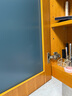 博世（BOSCH）GSB 120 12V充电式手电钻电动螺丝刀锂电冲击钻双电+小黑盒工具箱 实拍图