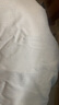 京东洗衣服务 衣鞋任洗3件 上门取送 去渍整形 价值2000元内衣服鞋子 实拍图