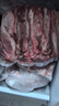 恒都 国产牛腱子肉 5斤  不含腱子芯 生鲜牛肉 炖煮健身食材 源头直发 实拍图