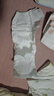 好奇（Huggies）铂金装纸尿裤XL96片(12-17kg)加大号婴儿尿不湿小桃裤裸感超薄透 实拍图