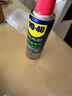 WD-40除胶铲 工欲善其事 必先利其器【工具不单独销售】 实拍图