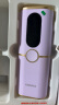 康佳（KONKA）脱毛仪冰点激光脱毛器无痛脱毛仪器家用剃毛器全身腋毛脱毛送男友 【医用明星级】双重制冷+红光强脉冲不留黑+顽固粗硬 实拍图