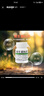 维福佳维生素B6片10mg*100片用于预防和治疗维生素B6缺乏症脂溢性皮炎唇干裂也可用于减轻妊娠呕吐 实拍图