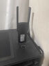 COMFAST  CF-924AC双频千兆USB无线网卡1300M台式机专用笔记本电脑WIFI接收发射器 实拍图