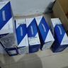 洋河 蓝色经典 海之蓝 52度 520ml*6瓶 整箱装 绵柔浓香型白酒 实拍图