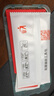 Smorss【2片精装】适用苹果16/15钢化膜iPhone16/15手机膜高清无尘仓秒贴膜听筒防尘防摔抗指纹 实拍图