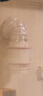 艾美特（Airmate ）DPT15-50A 管道风机厨房油烟卫生间换气扇排气扇管道式6寸抽风机 实拍图