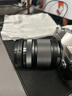 奥之心（OM SYSTEM）M.ZUIKO DIGITAL ED 14-150mm F4.0-5.6 II远摄变焦镜头 微单镜头 一镜走天下 实拍图