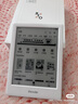掌阅（iReader） Neo2 6英寸 电子书阅读器 墨水屏电纸书 平板学习笔记办公本 轻量便携 32GB 告白 实拍图