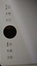 欧井（Eurgeen）除湿机/抽湿机 除湿量12升/天 家用卧室干衣吸湿器干燥机 wifi互联轻音36分贝 OJ-122E 实拍图