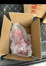 舒肤佳净透啫喱沐浴露红石榴570g含果酸持久留香 男女通用 新旧包装随机 实拍图