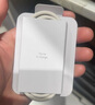 beats USB-C 转 USB-C 编织连接线 (1.5 米) - 奔涌灰 充电线手机充电线 实拍图