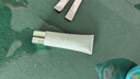 Tondi 洗面奶叶绿素青少年洁面精华乳控油深层清洁毛孔去黑头120ml 实拍图
