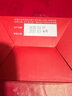 双杰PG-835 CL-836墨盒黑彩套装 适用佳能 PIXMA IP1188 PG835 CL836大容量墨盒 实拍图